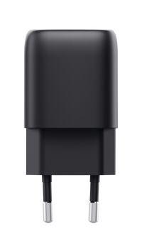 Carregador de Parede TRUST Maxo 25519 (30 W - Preto) — miniatura 4