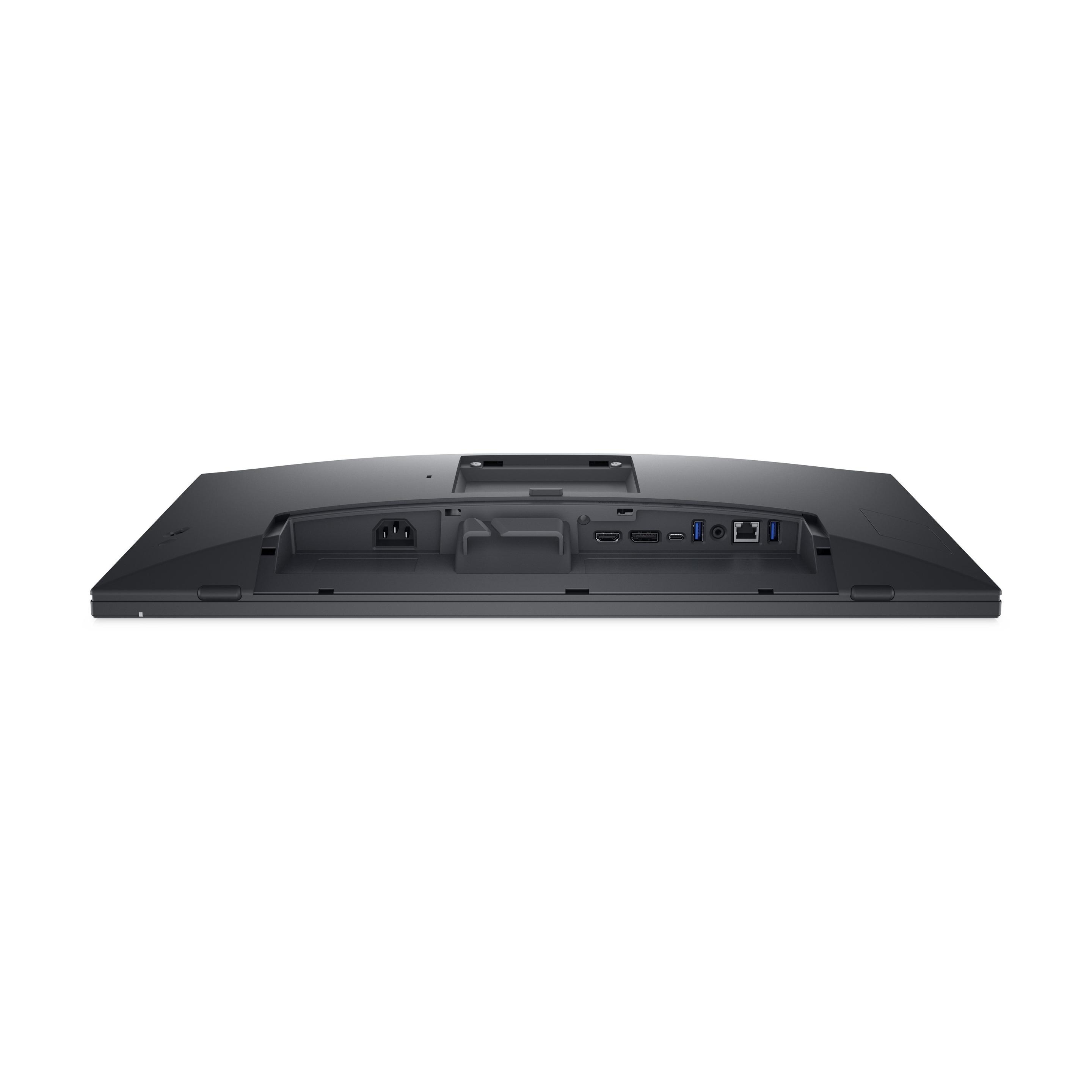 Monitor DELL P2424HT (23,8" - IPS - 60 Hz - Preto e Prateado) — miniatura 5