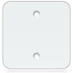 Suporte Magnético de Parede UBIQUITI UACC-FM (Suporte magnético de parede)