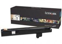 Unidade Fotocondutora LEXMARK C930X72G (Lexmark C-935, X-940 e X-945 - Preto)