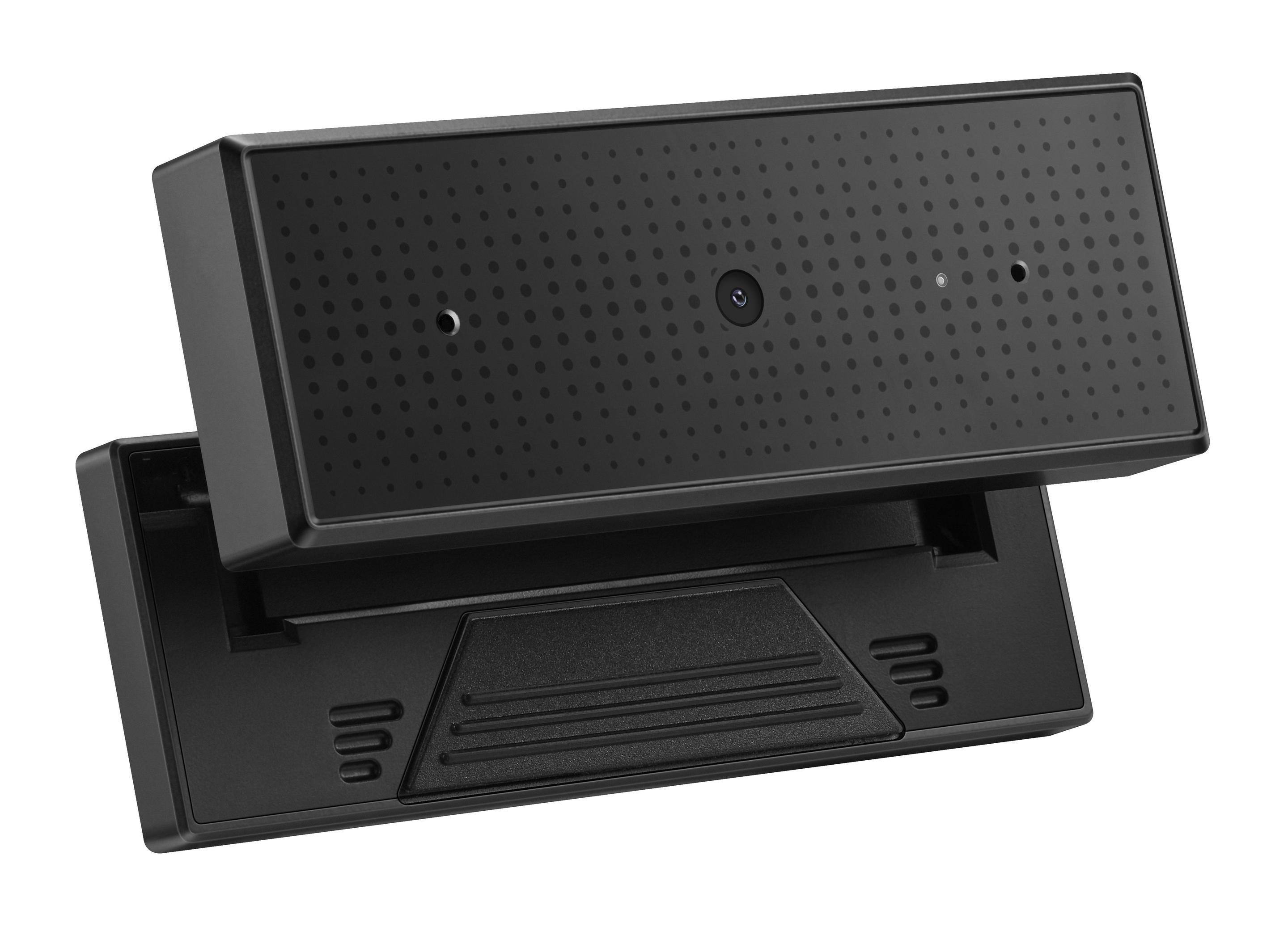 Câmara Web ASUS ROG Eye S (5 MP - 60 fps - 1920 x 1080 pixels - Preto), miniatura 6