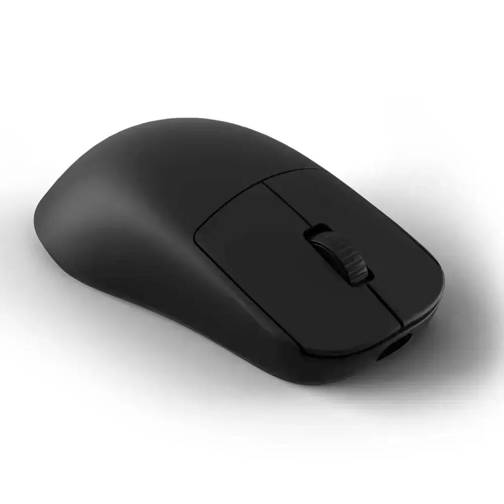 Rato Gaming ENDGAME GEAR OP1w 4K V2 (Mão direita - 30000 DPI - Ótico - Preto), miniatura 3