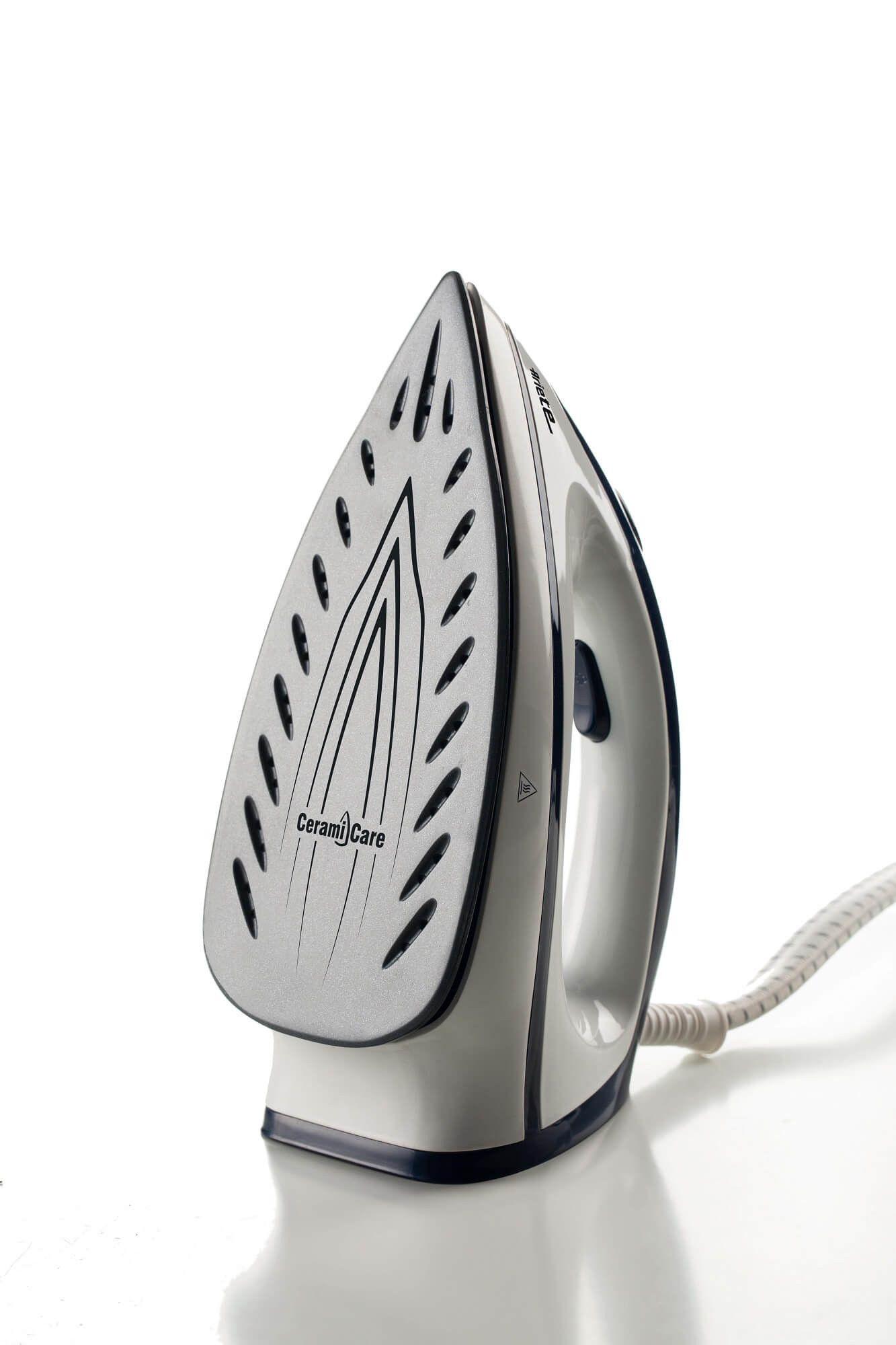 Centro de Engomar ARIETE A5571 (2400 W - 1,8 l - 130 g/min - Azul e Branco) — miniatura 7