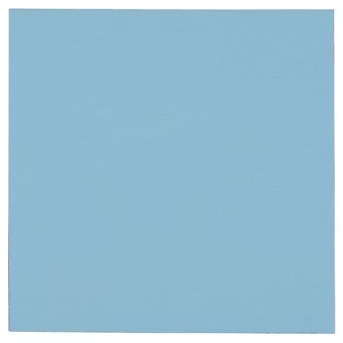 Almofada Térmica THERMAL GRIZZLY Minus Pad Pro (Azul)