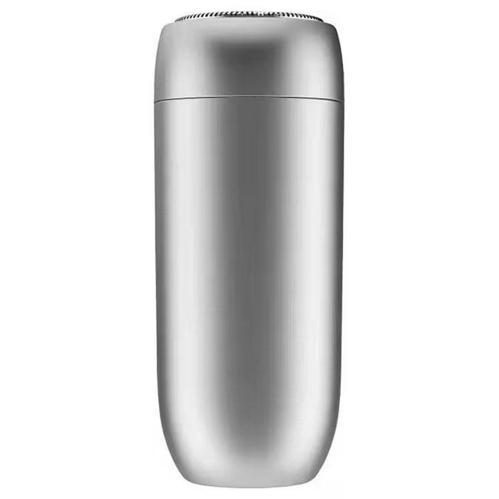 Máquina de Barbear XIAOMI Electric Shaver S200 (Prateado) — miniatura 4