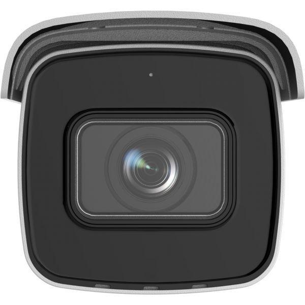 Câmara Bullet IP HIKVISION DS-2CD2663G2-IZS(2.8-12mm) (6 MP - 3200 × 1800 pixels - Teto / parede), miniatura 3