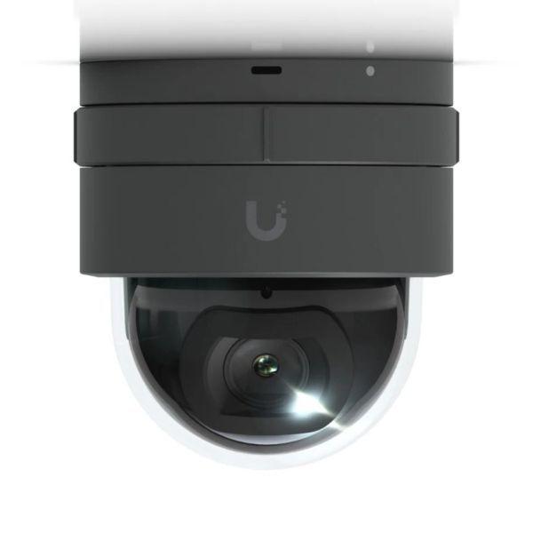 Câmara de Segurança IP UBIQUITI G5 Dome Ultra (H.264 - Teto/parede - 4 MP - Preto), miniatura 2