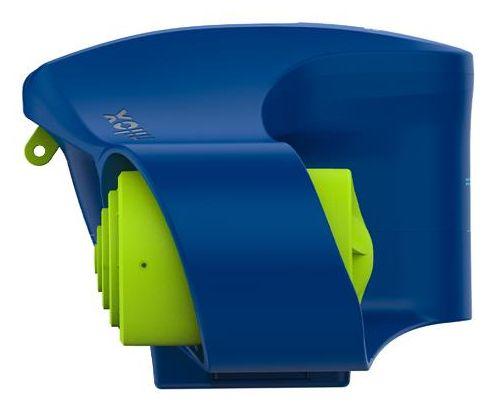 Scooter Subaquática NILOX MAKAI NUI (Azul) — miniatura 5