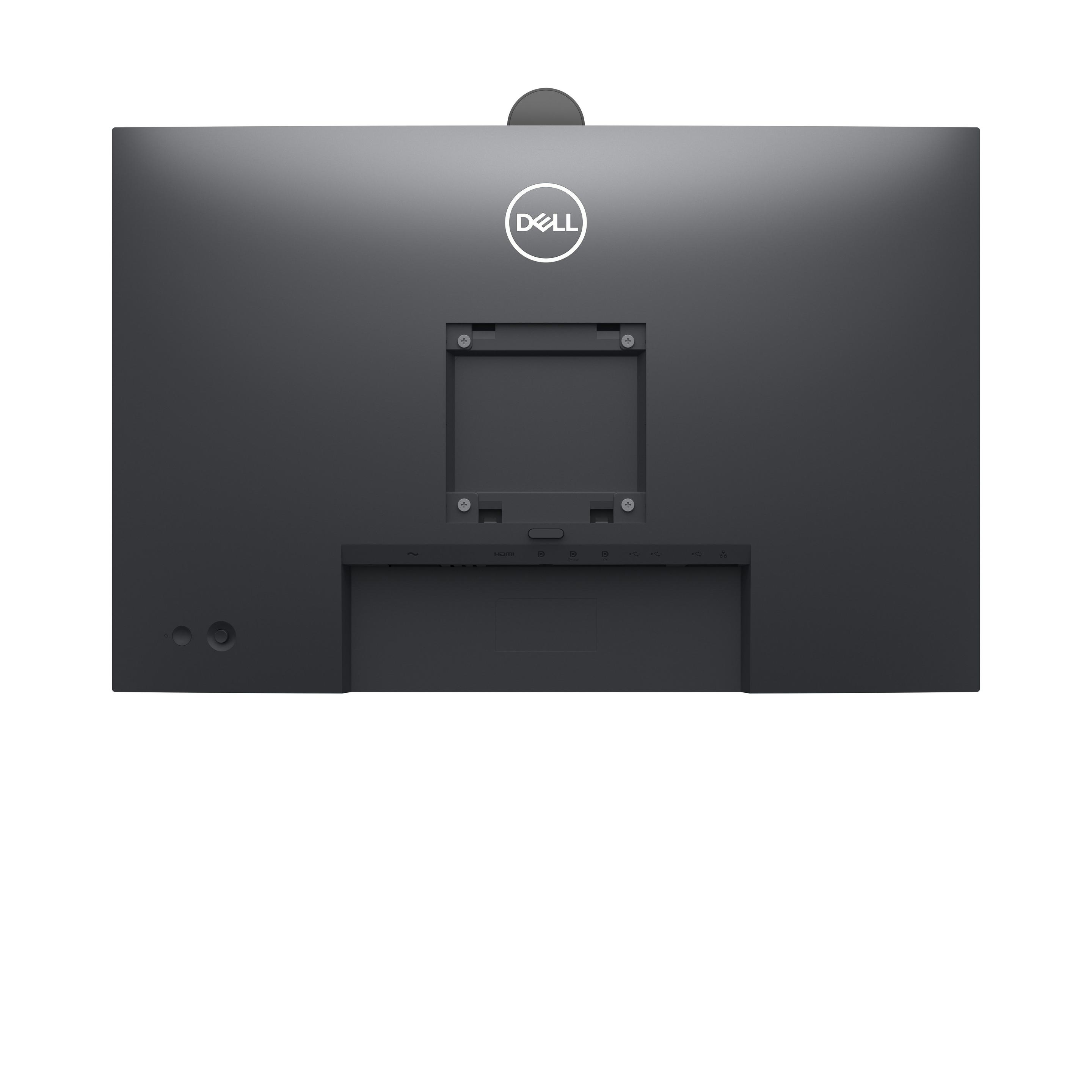 Monitor DELL P2424HEB (23,8" - IPS - 60 Hz - Preto), miniatura 9