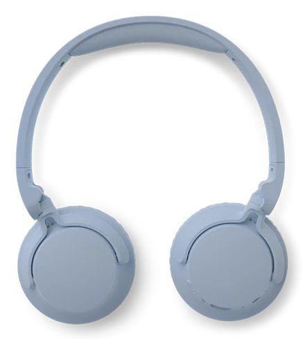 Auscultadores PHILIPS TAH4000LB/00 (Binaural - Sem fios - 3,2 cm - Azul-claro), miniatura 6