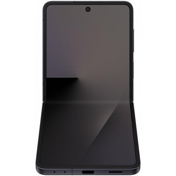 Smartphone SAMSUNG Galaxy Z Flip7 5G (12GB/256GB - 6,8" - Preto), miniatura 3