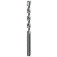 Broca de Percussão para Alvenaria BOSCH CYL-3 (Carboneto de tungsténio - Prateado)