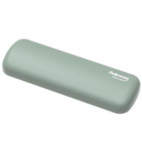Apoio de Pulso FELLOWES Breyta (Verde-sálvia)