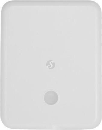 Detetor de Inundação SHELLY Flood Gen4 (Branco)