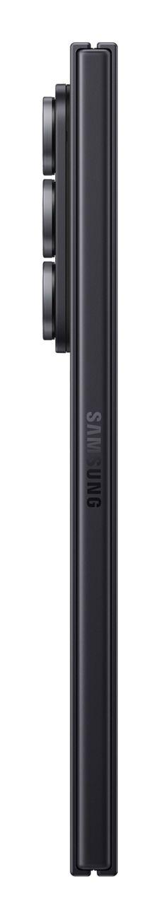 Smartphone SAMSUNG Galaxy Z Fold7 5G (12GB/256GB - 8" - Preto), miniatura 8