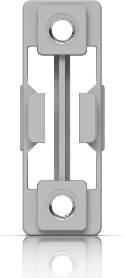 Kit de Montagem em Bastidor UBIQUITI UACC-RACK-PM-KIT (20 unidades - Kit de montagem em bastidor)