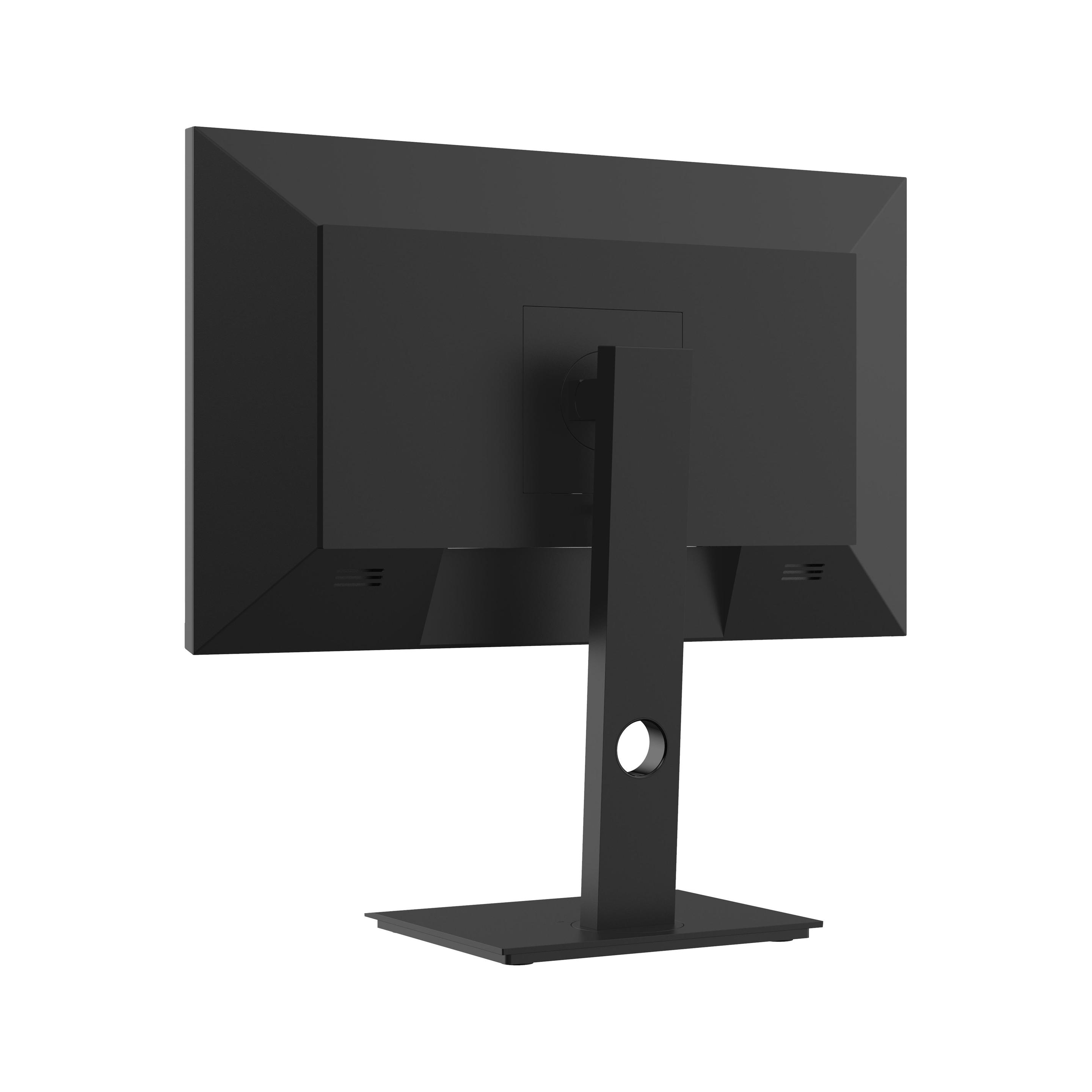 Monitor DAHUA DHI-LM24-P301A-A5 (23,8" - IPS - 75 Hz - Preto) — miniatura 4