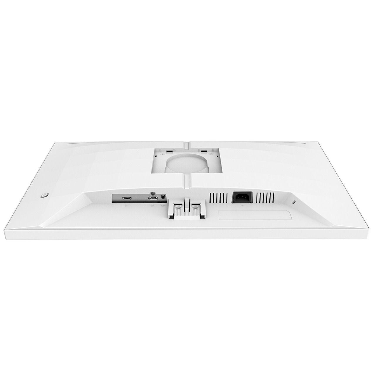 Monitor PHILIPS 27M2N3201PL/00 (27" - Fast IPS - 260 Hz - Branco) — miniatura 9