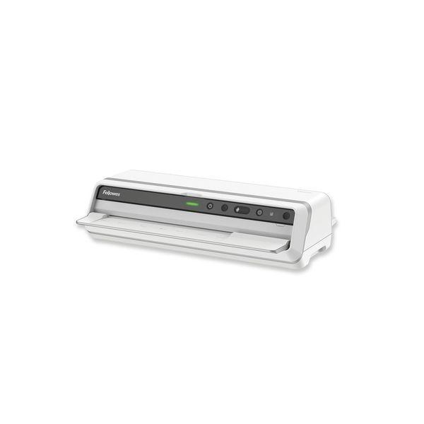 Plastificadora FELLOWES Venus A3 (2180 mm/min - Frio/Quente) — miniatura 2