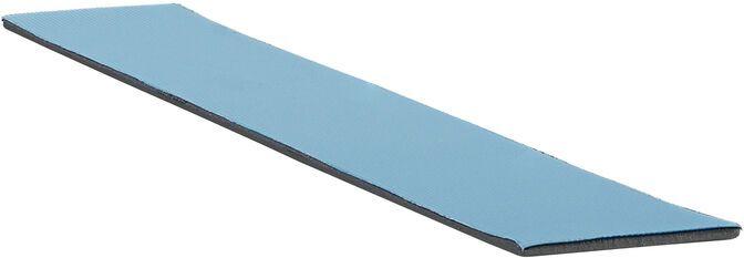 Almofada Térmica THERMAL GRIZZLY Minus Pad Pro (Almofada térmica - 2 unidades) TG-MP-P-120-20-10-2 — miniatura 5