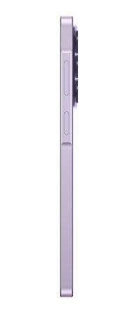Smartphone SAMSUNG Galaxy A37 5G (6GB/128GB - 6,7" - Violeta), miniatura 7