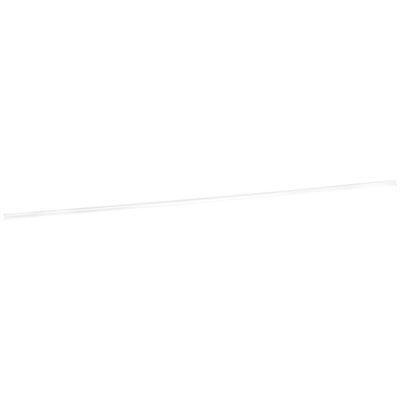 Tubo rígido para refrigeração líquida ALPHACOOL 18512 (Transparente), miniatura 2