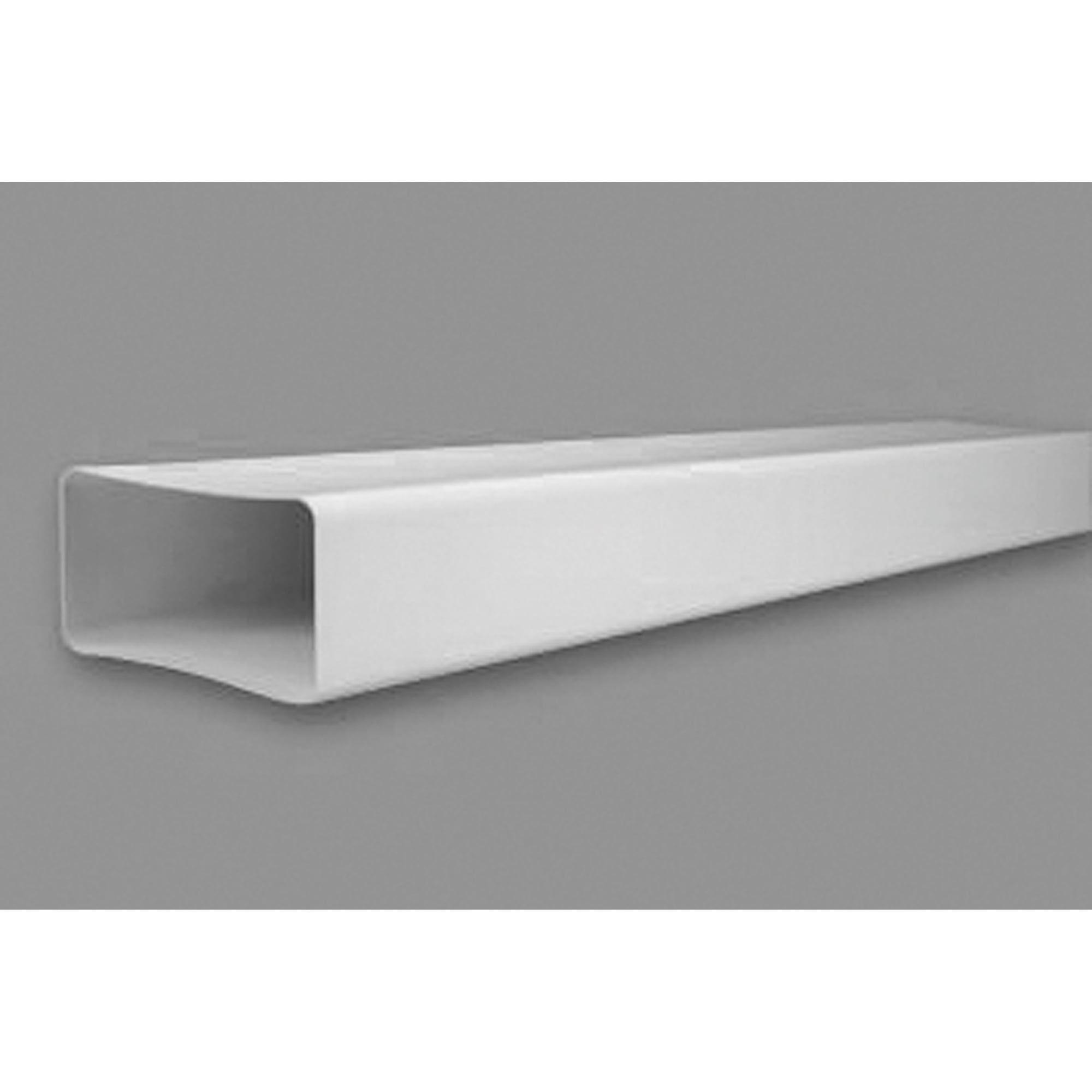 Tubo de Ligação para Cozinha BOSCH AB2002 (Encastre - 18 cm)