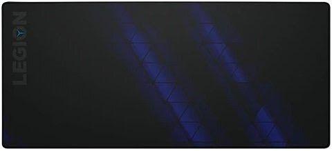 Rato LENOVO Legion Gaming Control XXL GXH1C97869 (Preto e Azul)