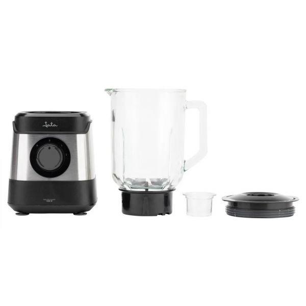 Liquidificadora JATA JEBT3855 (1500 W - 1,8 l - AC) — miniatura 3