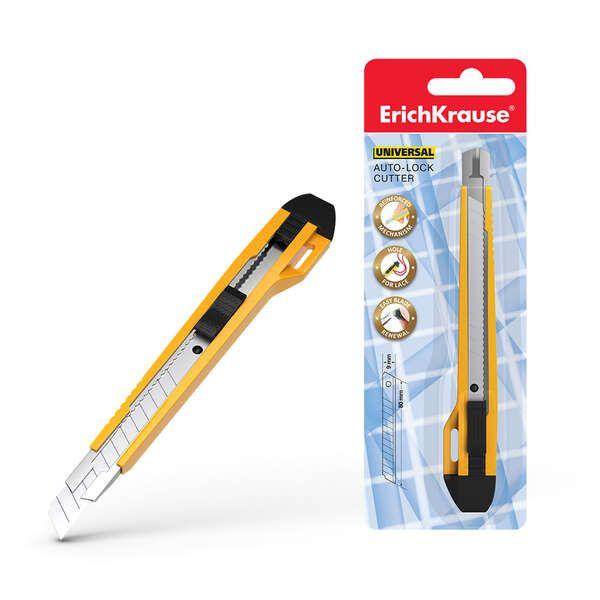 X-ato ERICHKRAUSE Universal (Fixador Automático)