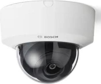 Câmara de Segurança IP BOSCH NDE-3702-AL (2MP - 3,3-10,2 mm - IP66/IK10 - Branco), imagem 1