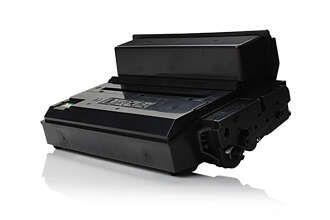 Toner Compatível SAMSUNG MLT-D305L (15 000 páginas - Samsung ML 3750ND - Preto)