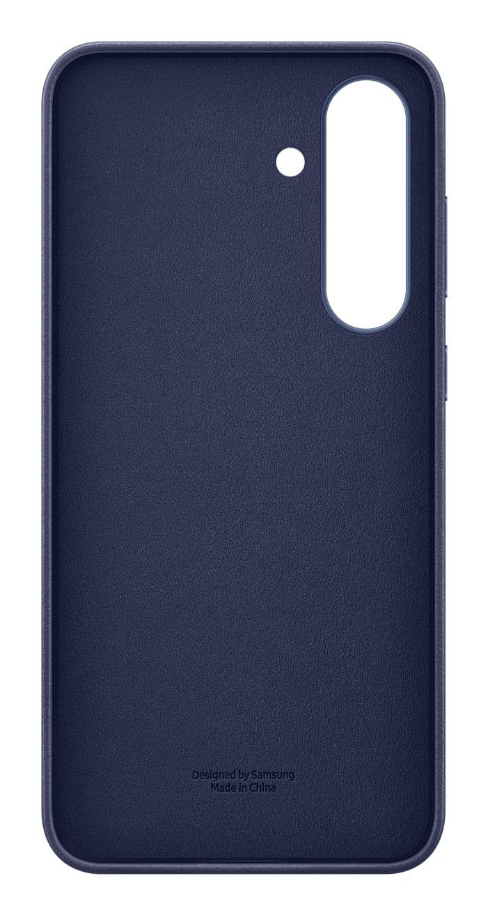 Capa SAMSUNG Kindsuit Case Galaxy S25 FE (Galaxy S25 FE - 6,7" - Azul-marinho), miniatura 5