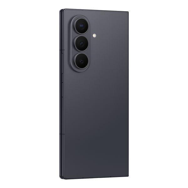 Smartphone SAMSUNG Galaxy Z Fold8 Ultra F976B (12GB/512GB - 8" - Grafite), miniatura 5