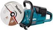 Cortadora de Metal MAKITA DCE090ZX1 (55,4 cm), imagem 1