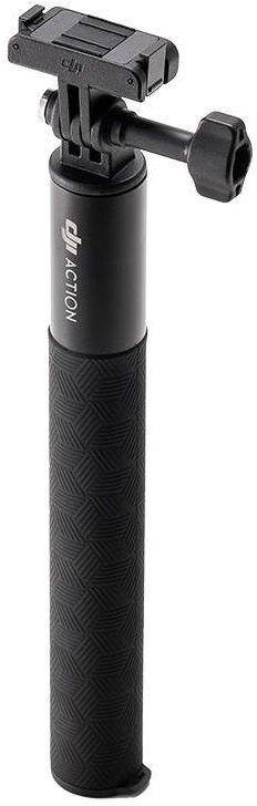 Kit de Haste de Extensão DJI Osmo Action 3 (Preto) — miniatura 2
