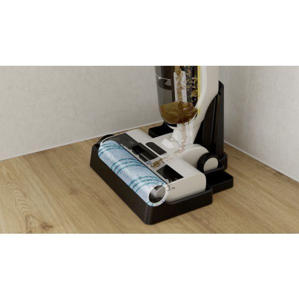 Aspirador Vertical 3 em 1 KÄRCHER FCV 4 Dry Pet&Home (Preto), miniatura 3