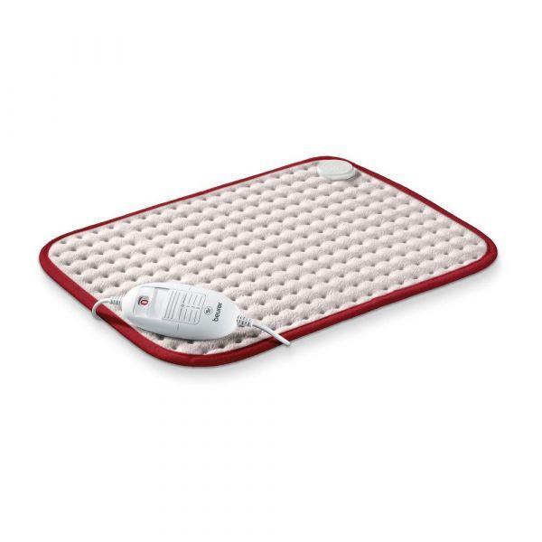 Almofada de Termoterapia BEURER HK Comfort 2 (Extra-suave e respirável) — miniatura 2