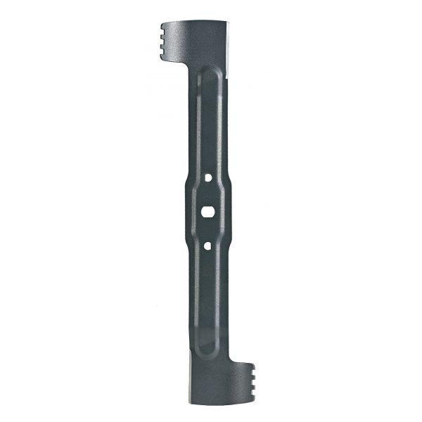 Lâmina de Substituição EINHELL GC-EM 1742 (42 cm - Preto)