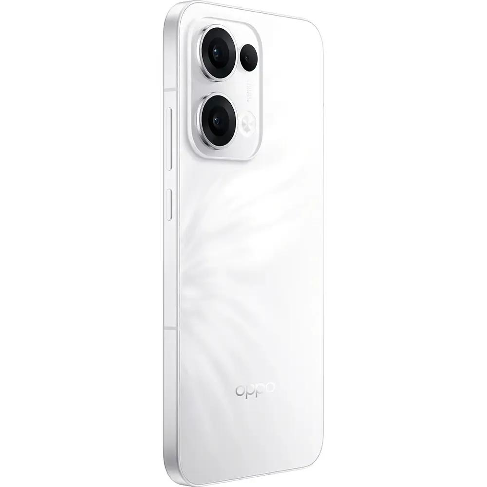 Smartphone OPPO Reno13 5G (12GB/256GB - 6,59" - Branco), miniatura 6