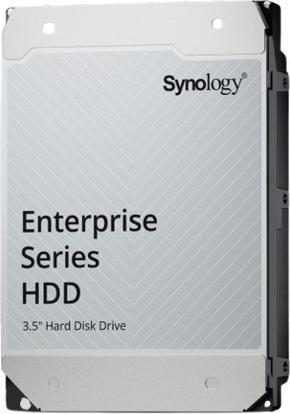 Disco Rígido SYNOLOGY HAT5320-8T (8 TB - 3,5" - SATA 6.0Gb/s)