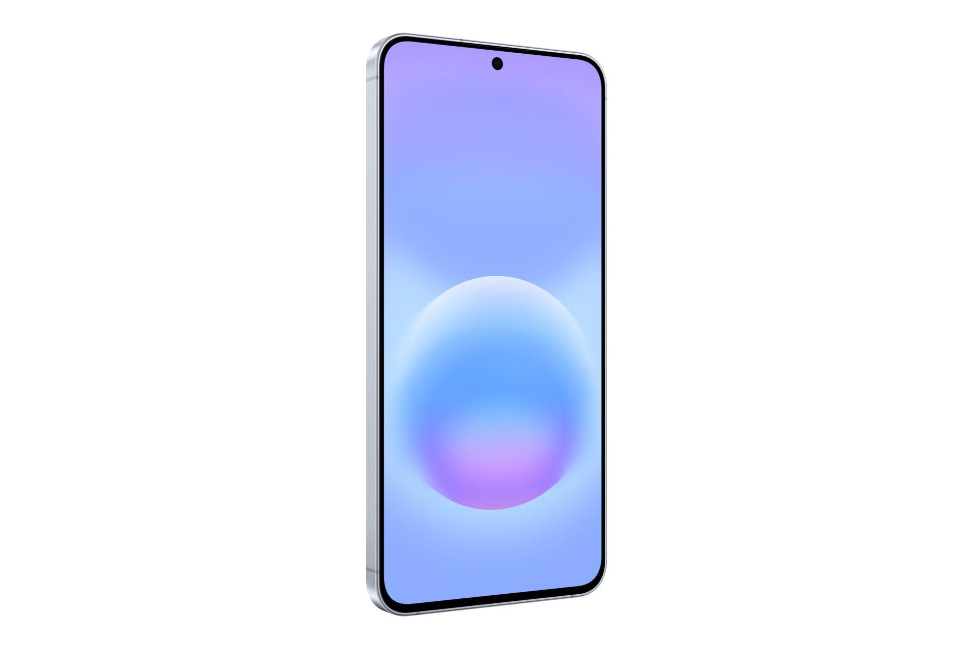 Smartphone SAMSUNG Galaxy A57 5G (12GB/512GB - 6,7" - Azul Claro), miniatura 3