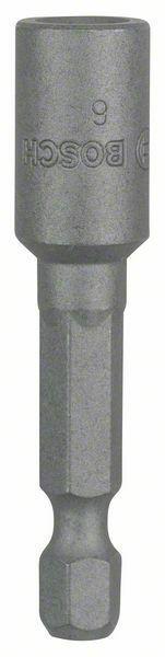 Chave de Caixa BOSCH 2608550069 (50 mm), miniatura 2