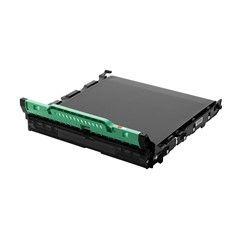 Correia de Transferência BROTHER BU-320CL (50000 páginas - Preto e Azul), miniatura 2