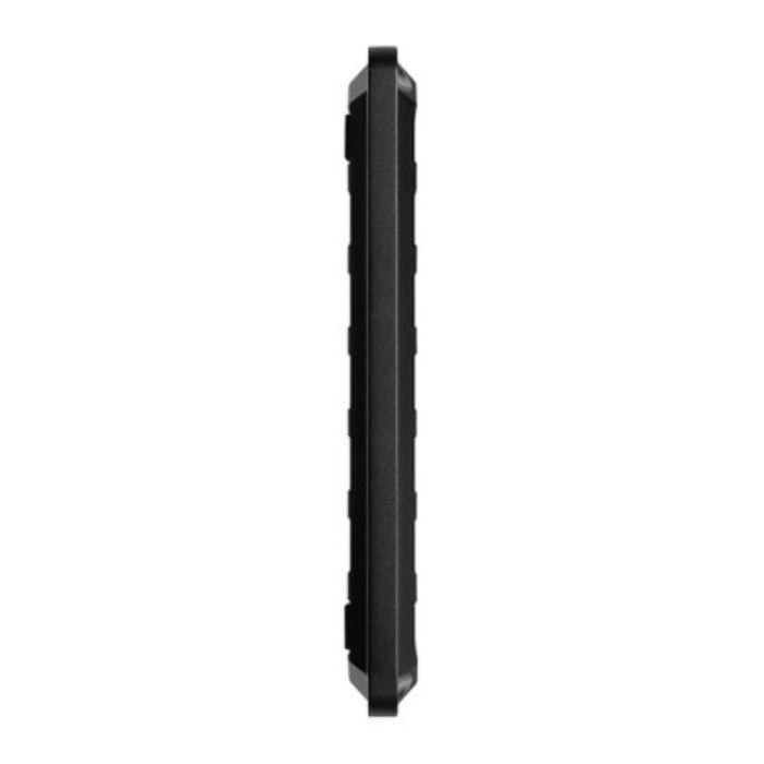 Disco Rígido Externo WESTERN DIGITAL WD_BLACK P10 Game Drive (2 TB - 2,5 polegadas - USB 3.2 - Preto) — miniatura 5