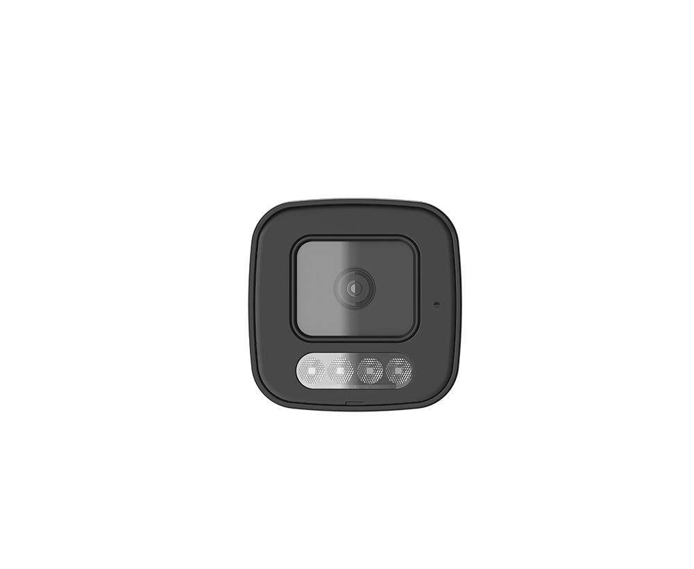 Câmara IP Bullet D-LINK BCB-P01 (2 MP Full HD H.265 - Branco) — miniatura 4