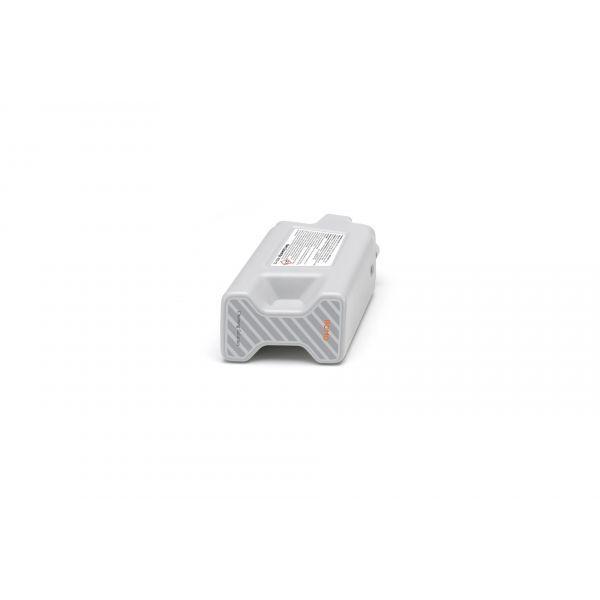 Robot Aspirador DJI ROMO Cleaner, miniatura 3