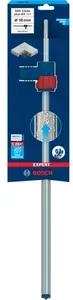 Broca de Perfuração SDS BOSCH EXPERT SDS Clean plus-8X (Carboneto de tungsténio)