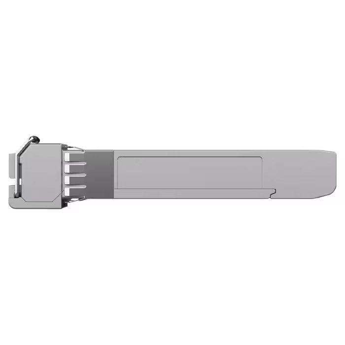 Transceptor SFP28 UBIQUITI NETWORKS UACC-OM-SFP28-SR (25000 Mbit/s), miniatura 4