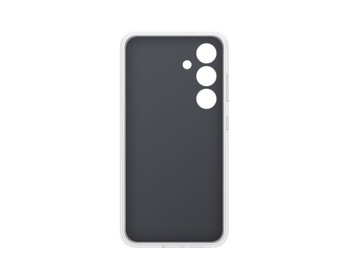 Capa SAMSUNG FlipSuit EF-MS921 (Branco), miniatura 6